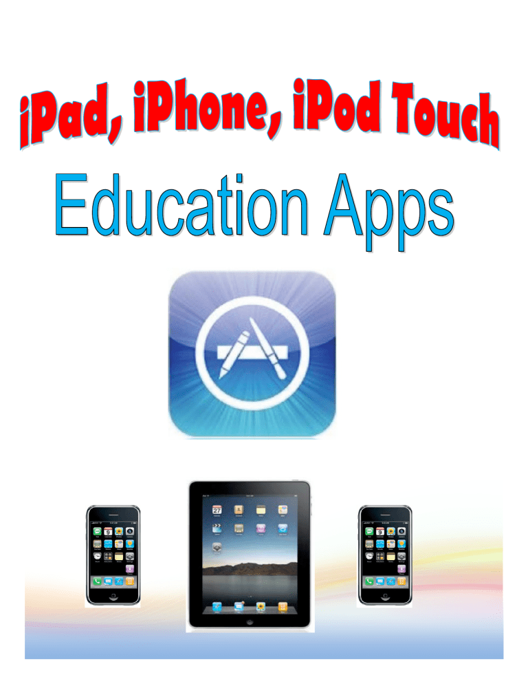 visual motor apps visual motor apps