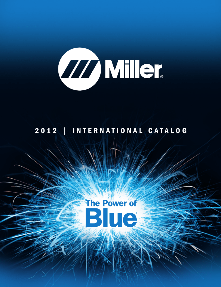 international catalog - Psilos Services Ltd, Cyprus Generators For international catalog - Psilos Services Ltd, Cyprus Generators For