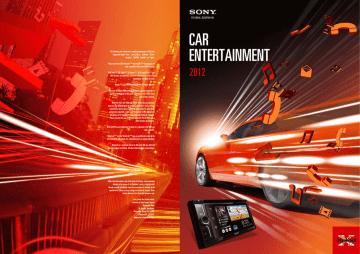 CAR ENTERTAINMENT CAR ENTERTAINMENT CAR ENTERTAINMENT CAR ENTERTAINMENT