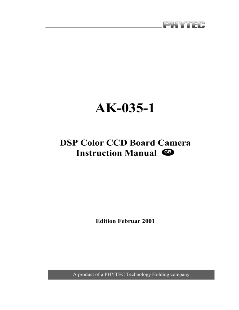 AK-035-1 AK-035-1