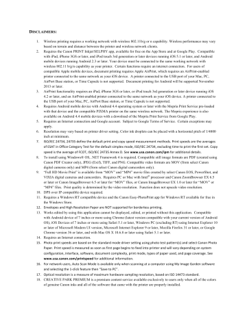 Document Document