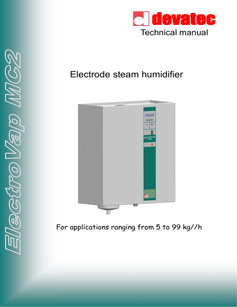 Rev3-Technical manual-MC2.pub Rev3-Technical manual-MC2.pub