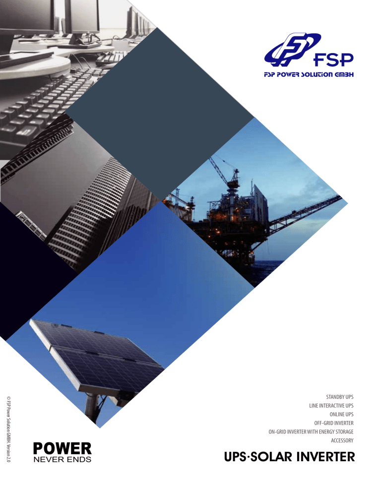FSP Brochure-Cover FSP Brochure-Cover