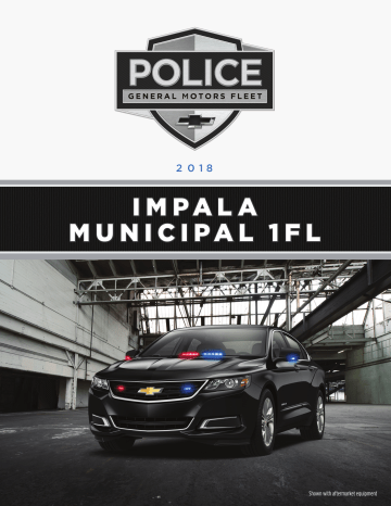 impala municipal 1fl impala municipal 1fl impala municipal 1fl impala municipal 1fl