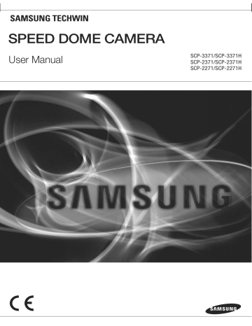 speed dome camera - spy speed dome camera - spy