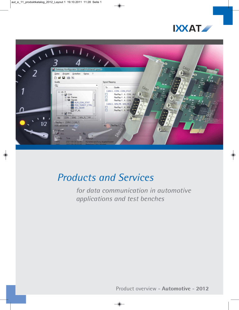 aut_e_11_produktkatalog_2012_Layout 1 aut_e_11_produktkatalog_2012_Layout 1