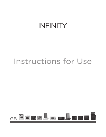 Instructions for Use Instructions for Use