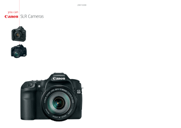 SLR Cameras - Wex Photographic SLR Cameras - Wex Photographic