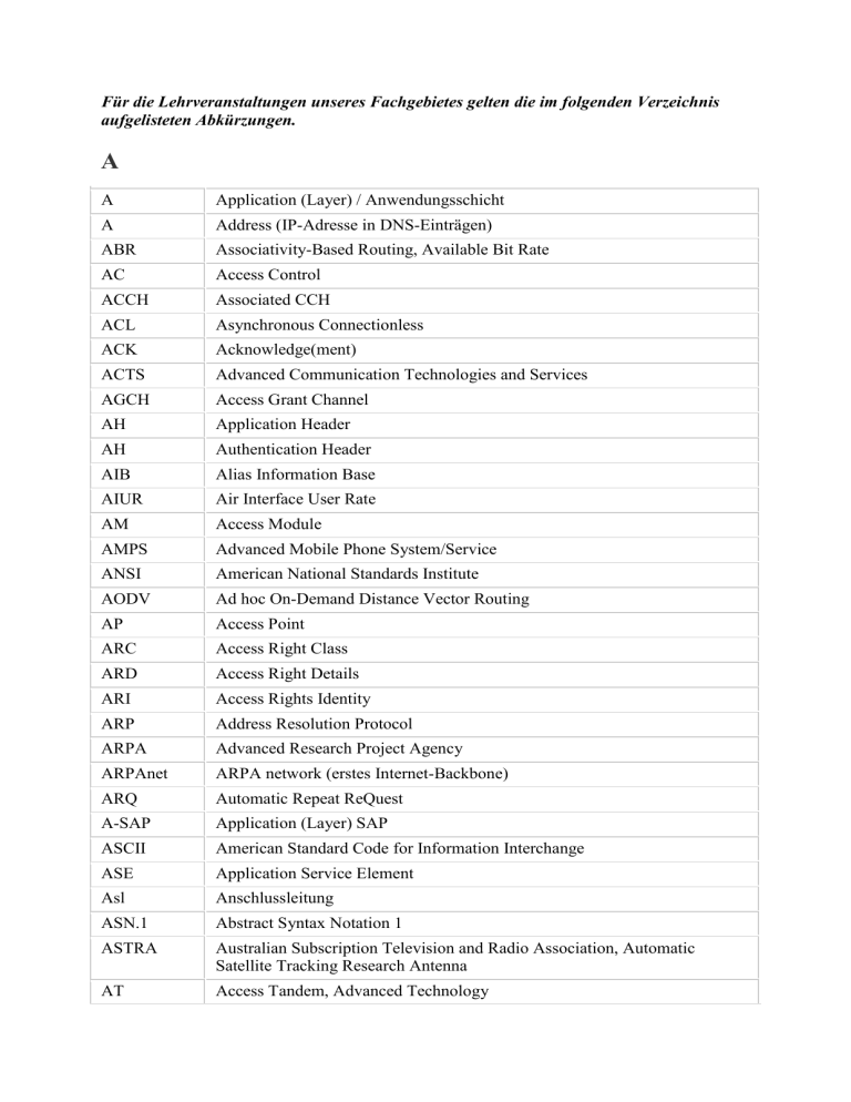 pdf-Datei - TU Ilmenau pdf-Datei - TU Ilmenau