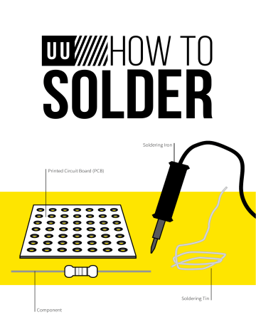 Component Soldering Tin Printed Circuit Board (PCB Component Soldering Tin Printed Circuit Board (PCB