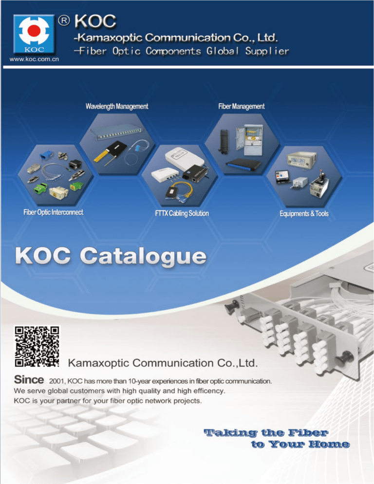 to see the pdf file to see the pdf file