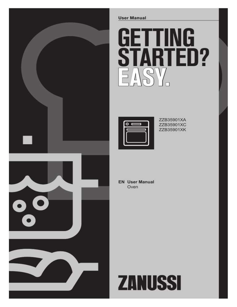 Electrolux EIED200QIS, EFDC210TIS, EFDE210TIW, EFDC210TIW User manual Electrolux EIED200QIS, EFDC210TIS, EFDE210TIW, EFDC210TIW User manual