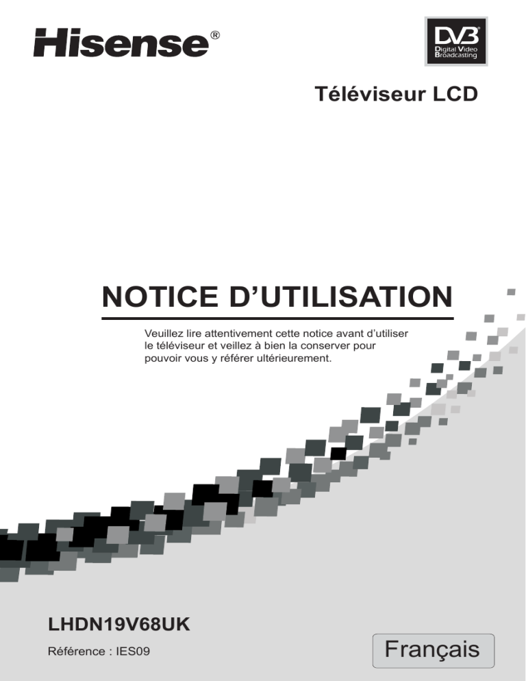 Electrolux ETV38000X, BTV9900M User manual Electrolux ETV38000X, BTV9900M User manual