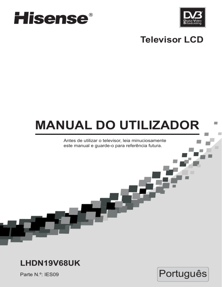 Electrolux KTV9900M, BTV9900M, ETV45000X User manual Electrolux KTV9900M, BTV9900M, ETV45000X User manual