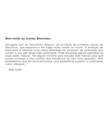 Electrolux EHS7040K User manual Electrolux EHS7040K User manual