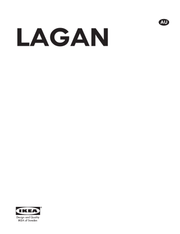 IKEA LOV3 User Manual | Manualzz IKEA LOV3 User Manual | Manualzz
