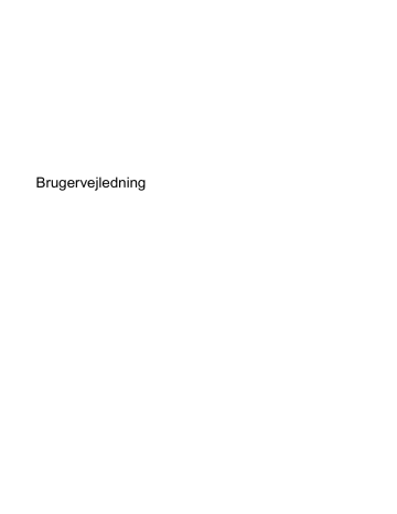 HP Chromebook - 11-2102tu Brugervejledning | Manualzz HP Chromebook - 11-2102tu Brugervejledning | Manualzz