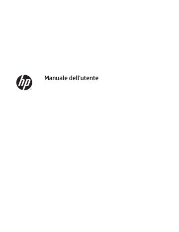 HP EliteDisplay E221 21.5-inch LED Backlit Monitor | Manualzz HP EliteDisplay E221 21.5-inch LED Backlit Monitor | Manualzz