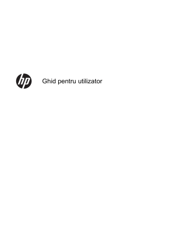 HP Spectre ONE 23-e010 All-in-One Desktop PC, Spectre ONE 23-e000el All-in-One Desktop PC, Spectre ONE 23-e000ef All-in-One Desktop PC, Spectre ONE 23-e000eo All-in-One Desktop PC, Spectre ONE 23-e000ee All-in-One Desktop PC, Spectre ONE 23-e000eb All-in-One Desktop PC, Spectre ONE 23-e000eg All-in-One Desktop PC, Spectre ONE 23-e000et All-in-One Desktop PC, Spectre ONE 23-e010se All-in-One CTO Desktop PC, Spectre ONE 23-e000ed All-in-One Desktop PC User guide HP Spectre ONE 23-e010 All-in-One Desktop PC, Spectre ONE 23-e000el All-in-One Desktop PC, Spectre ONE 23-e000ef All-in-One Desktop PC, Spectre ONE 23-e000eo All-in-One Desktop PC, Spectre ONE 23-e000ee All-in-One Desktop PC, Spectre ONE 23-e000eb All-in-One Desktop PC, Spectre ONE 23-e000eg All-in-One Desktop PC, Spectre ONE 23-e000et All-in-One Desktop PC, Spectre ONE 23-e010se All-in-One CTO Desktop PC, Spectre ONE 23-e000ed All-in-One Desktop PC User guide
