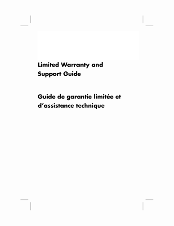 HP Pavilion Elite HPE-547c Desktop PC, Pavilion Elite HPE-519c Desktop PC, Pavilion Elite HPE-500 Desktop PC series, Pavilion p7-1000 Desktop PC series, Pavilion p7-1100 Desktop PC series, Pavilion p6700 Desktop PC series, Pavilion HPE h8-1000 Desktop PC series, Pavilion HPE h8-1100 Desktop PC series, TouchSmart 610-1100 Desktop PC series, Omni 120-1026 Desktop PC User guide HP Pavilion Elite HPE-547c Desktop PC, Pavilion Elite HPE-519c Desktop PC, Pavilion Elite HPE-500 Desktop PC series, Pavilion p7-1000 Desktop PC series, Pavilion p7-1100 Desktop PC series, Pavilion p6700 Desktop PC series, Pavilion HPE h8-1000 Desktop PC series, Pavilion HPE h8-1100 Desktop PC series, TouchSmart 610-1100 Desktop PC series, Omni 120-1026 Desktop PC User guide