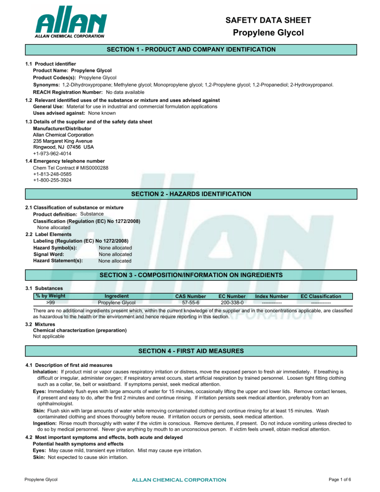 AccuCold FF28LWHPLUS2, FF6LPLUS2 User manual AccuCold FF28LWHPLUS2, FF6LPLUS2 User manual