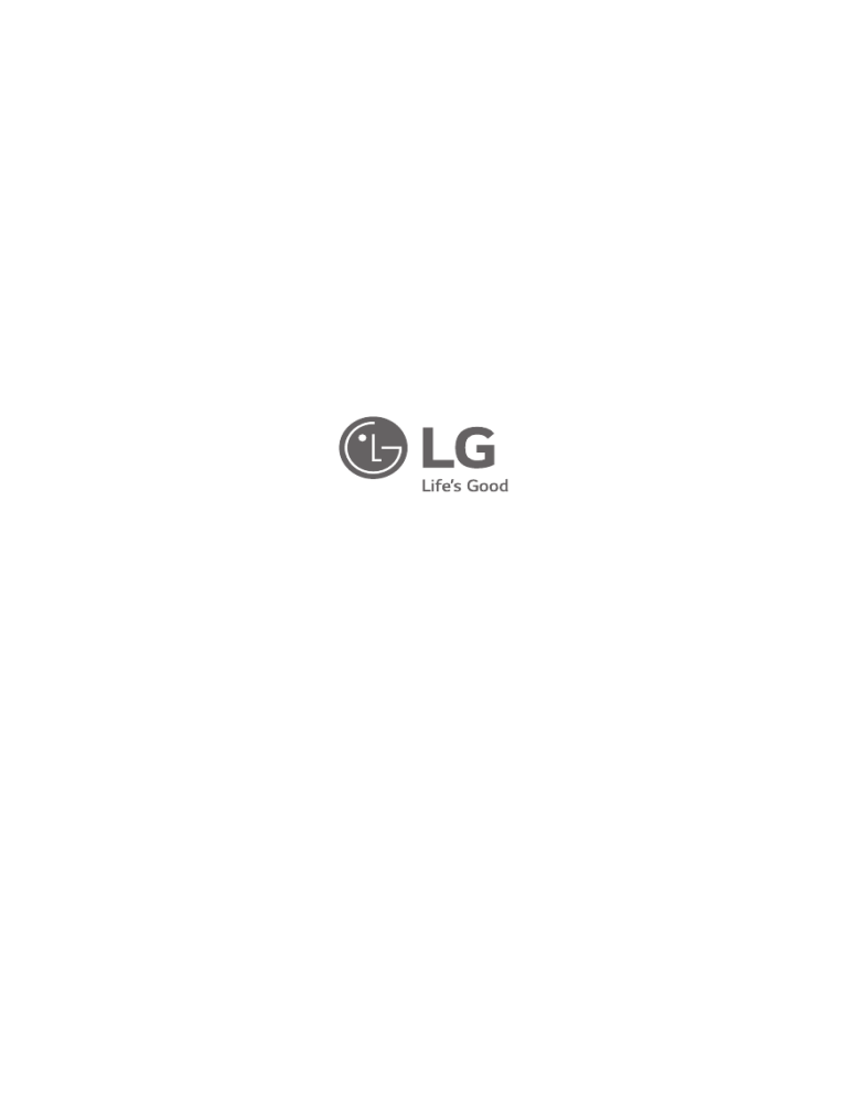 LG APUC246KLA0.AWGHEVH, APNC286KLA0.AMWBEVH, APNC246KLA0.AMWBEVH, APUC488TLA0.AWGHEVH Owner's manual LG APUC246KLA0.AWGHEVH, APNC286KLA0.AMWBEVH, APNC246KLA0.AMWBEVH, APUC488TLA0.AWGHEVH Owner's manual