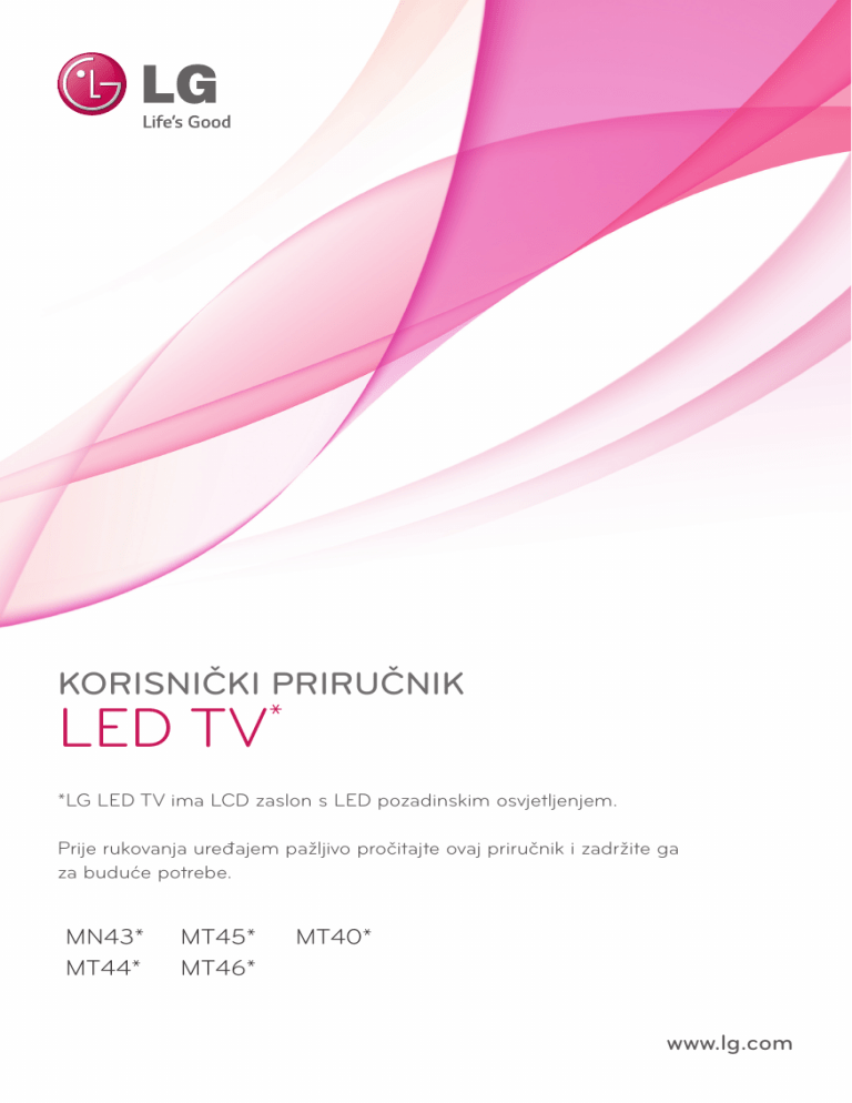 LG 28MT45D-PZ, 19mn43d, 24MT45D-PZ, 19MN43D-PZ, 24MT45D-WZ, 29MT45D-PZ Owner's manual LG 28MT45D-PZ, 19mn43d, 24MT45D-PZ, 19MN43D-PZ, 24MT45D-WZ, 29MT45D-PZ Owner's manual