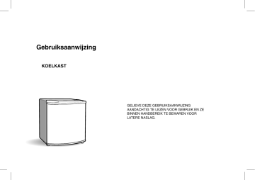 LG GC-051SS.ASWQBNL Owner's manual LG GC-051SS.ASWQBNL Owner's manual