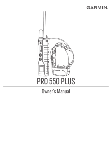 Appendix. Garmin PRO 550 Plus, PRO 550 Plus, Europe (for KT 15) | Manualzz Appendix. Garmin PRO 550 Plus, PRO 550 Plus, Europe (for KT 15) | Manualzz