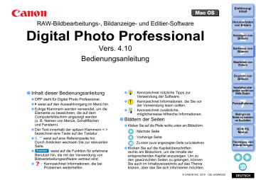 Canon PowerShot G1 X User manual | Manualzz Canon PowerShot G1 X User manual | Manualzz
