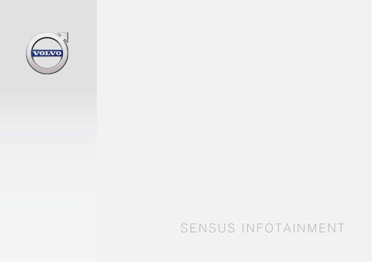 Volvo V60, V40, V60 Cross Country, 2019, S60, undefined, V60 Twin Engine, S60 Cross Country, 2019 Early, V40 Cross Country Product information Volvo V60, V40, V60 Cross Country, 2019, S60, undefined, V60 Twin Engine, S60 Cross Country, 2019 Early, V40 Cross Country Product information