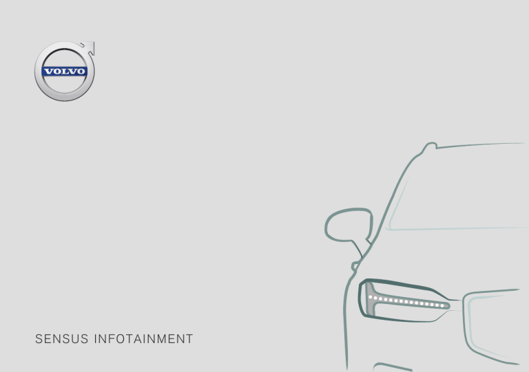 Volvo V40, undefined, V40 Cross Country Product information Volvo V40, undefined, V40 Cross Country Product information