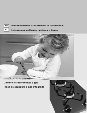 Gorenje GC340AC Owner's manual Gorenje GC340AC Owner's manual