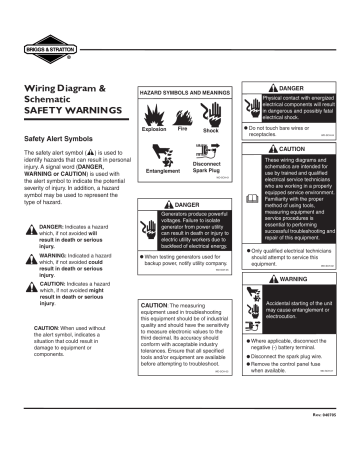 Simplicity 030217-0 Wiring Diagram | Manualzz Simplicity 030217-0 Wiring Diagram | Manualzz