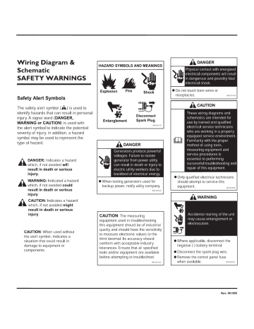 Simplicity 030242-0 Wiring Diagram | Manualzz Simplicity 030242-0 Wiring Diagram | Manualzz