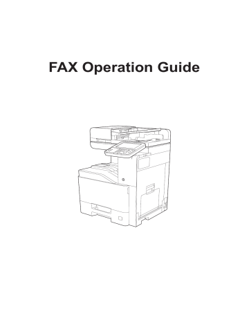 Triumph-Adler 301ci Copy system Operation Guide | Manualzz Triumph-Adler 301ci Copy system Operation Guide | Manualzz