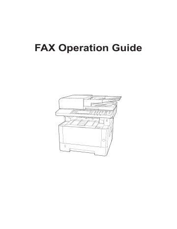 Triumph-Adler P-4026iw MFP Operation Guide | Manualzz Triumph-Adler P-4026iw MFP Operation Guide | Manualzz