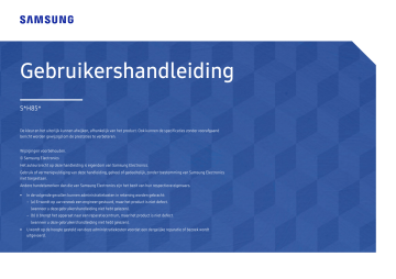 Voorbereidingen. Samsung S24H850QFU, S27H850QFU, S24H850QFM, S27H850QFM | Manualzz Voorbereidingen. Samsung S24H850QFU, S27H850QFU, S24H850QFM, S27H850QFM | Manualzz