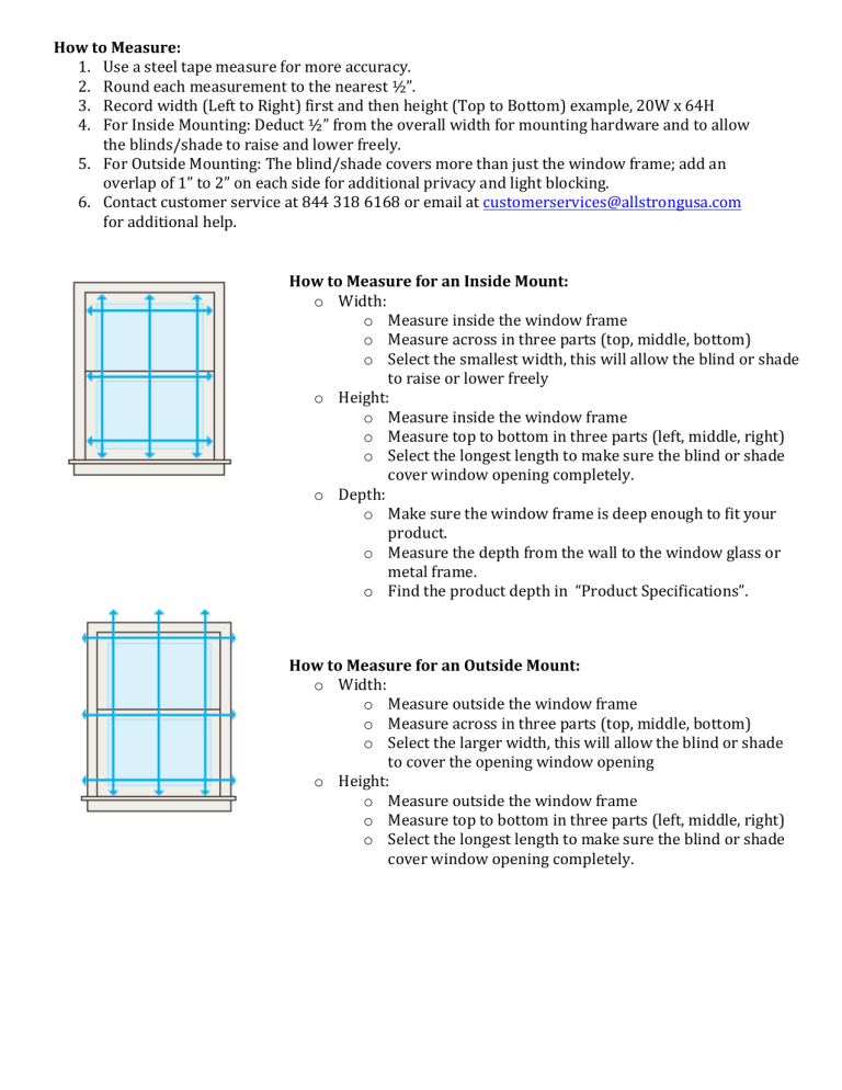 Perfect Lift Window Treatment QGPO680640, QGLG200640, HDQGAL530720, QFCR200640, HDQGPO534720, QGLG564720, QFCR650640, QFLG530720, QFWT354720, QFCR464720 User manual Perfect Lift Window Treatment QGPO680640, QGLG200640, HDQGAL530720, QFCR200640, HDQGPO534720, QGLG564720, QFCR650640, QFLG530720, QFWT354720, QFCR464720 User manual