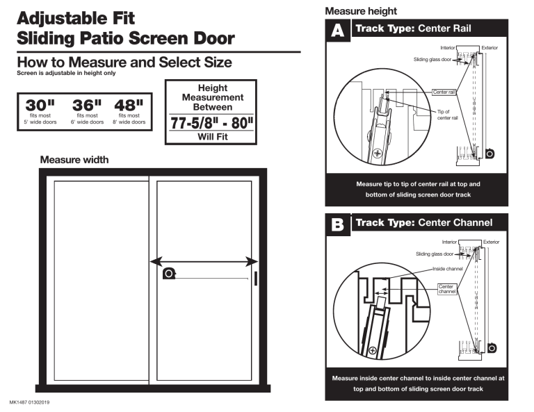 Unique Home Designs ISPM500048BRZ, ISPM500030GRY, ISPM500030WHT, ISPM500030BRZ, ISPM500036BRZ, ISPM500036WHT, ISPM500048GRY, ISPM500036GRY Operating instructions Unique Home Designs ISPM500048BRZ, ISPM500030GRY, ISPM500030WHT, ISPM500030BRZ, ISPM500036BRZ, ISPM500036WHT, ISPM500048GRY, ISPM500036GRY Operating instructions