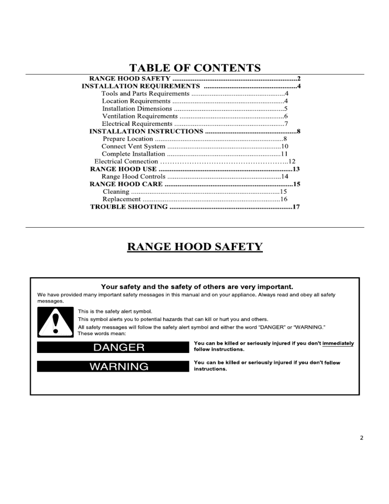 AKDY RH0334, RH0331, RH0337, RH0339, RH0333 Installation guide AKDY RH0334, RH0331, RH0337, RH0339, RH0333 Installation guide