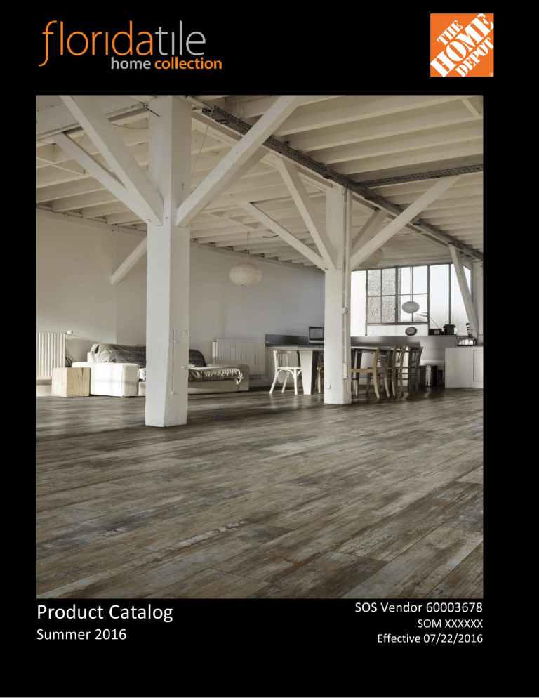 Florida Tile Home Collection HDE9653010X13, HDE96401P43C9, HDE9612212X12, CHDE970506X24P, HDE9653012X12, HDE9632718X18, HDE96327P43H9, CHDEDST106X24, HDE96401M12 Specification Florida Tile Home Collection HDE9653010X13, HDE96401P43C9, HDE9612212X12, CHDE970506X24P, HDE9653012X12, HDE9632718X18, HDE96327P43H9, CHDEDST106X24, HDE96401M12 Specification