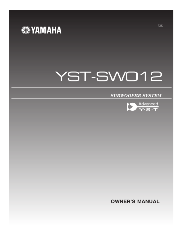 Alphasonik AKDJ115BAT User manual Alphasonik AKDJ115BAT User manual