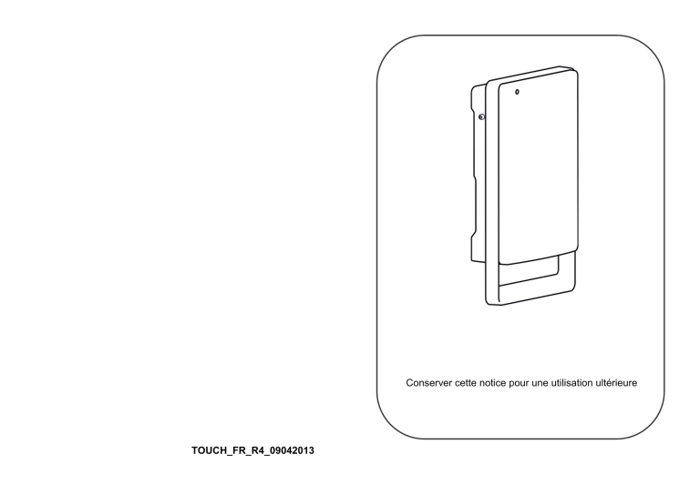 Castorama 3001-0020 User guide Castorama 3001-0020 User guide