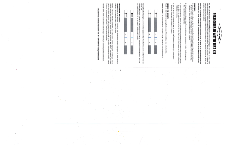 PRO-LAB PE111 User manual PRO-LAB PE111 User manual