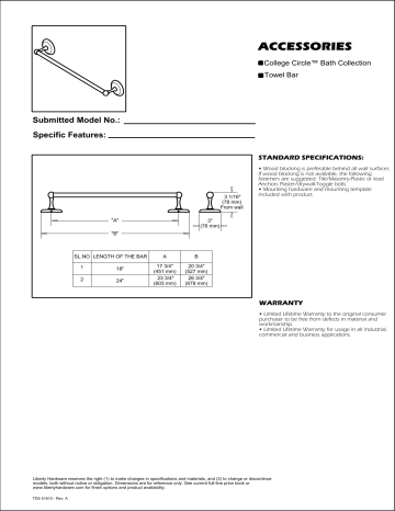 Best Value E8900-24SN Specification Best Value E8900-24SN Specification