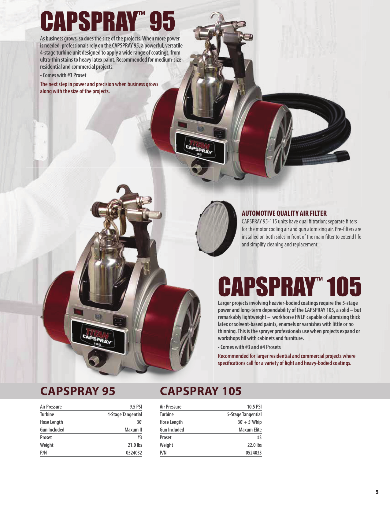 Capspray Cs 10000 Offers Discount Gbu Hamovniki Ru