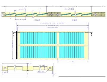 Kimberly Bay DPBPLLW28, DPBPLLC3296 Specification Kimberly Bay DPBPLLW28, DPBPLLC3296 Specification