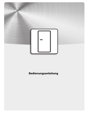 Bauknecht ARZ 005/A+ Benutzerhandbuch | Manualzz Bauknecht ARZ 005/A+ Benutzerhandbuch | Manualzz