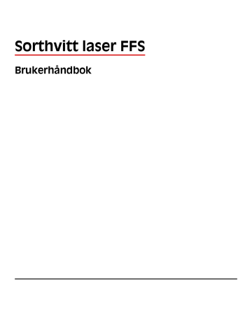 Fjerne fastkjørt papir. Dell 5535dn Mono Laser MFP | Manualzz Fjerne fastkjørt papir. Dell 5535dn Mono Laser MFP | Manualzz